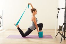 fit sobota2