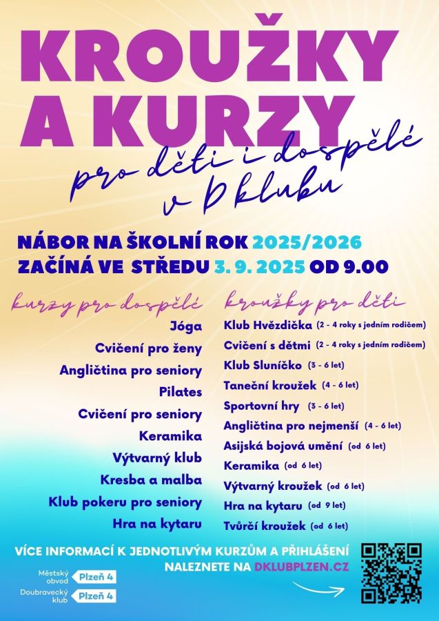 Nábor 2025_2026