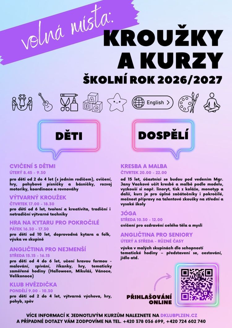 Nábor_volná místa 2026_2027