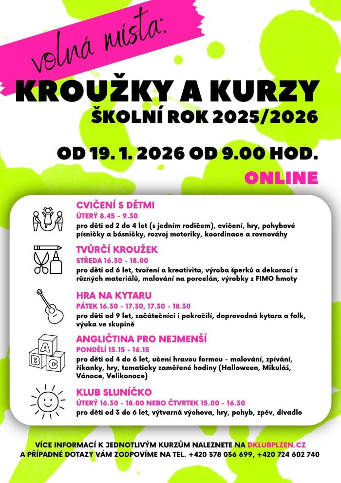 Nábor_volná místa II.pol.20252026