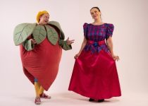 o&nbsp;ztracené královně 1