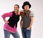 o&nbsp;ztracené královně 2