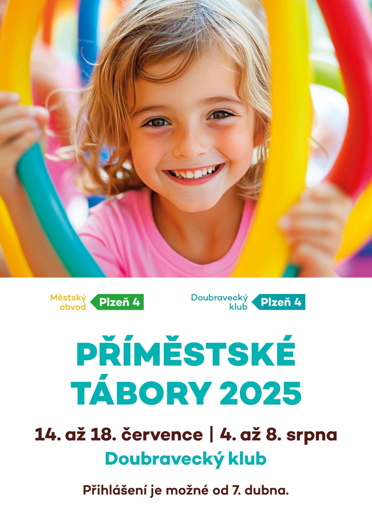 p-m-stsk-t-bory-2026-d-klub