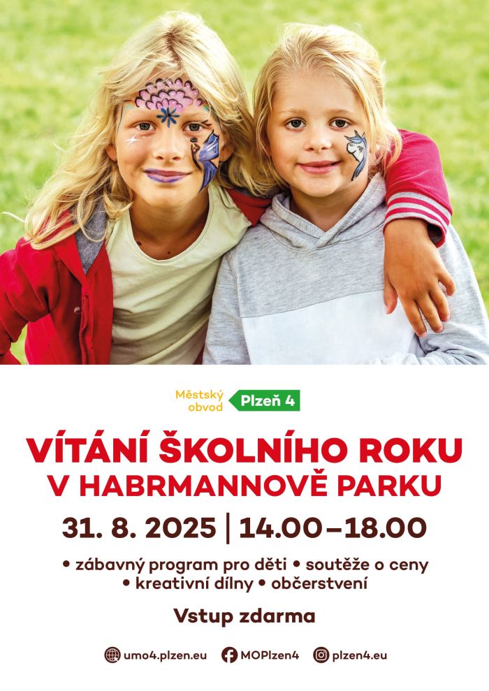 UMO_4_VITANI_SKOLY_A4 UMO_4_VITANI_SKOLY_A4